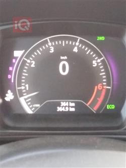 رینۆ کۆلیۆس